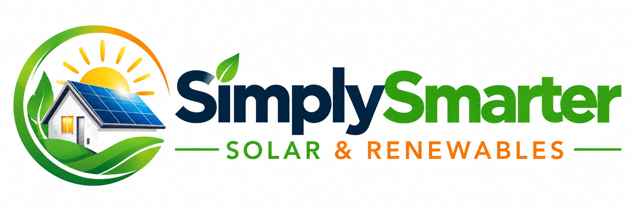 Simply Smarter Solar & Renewables